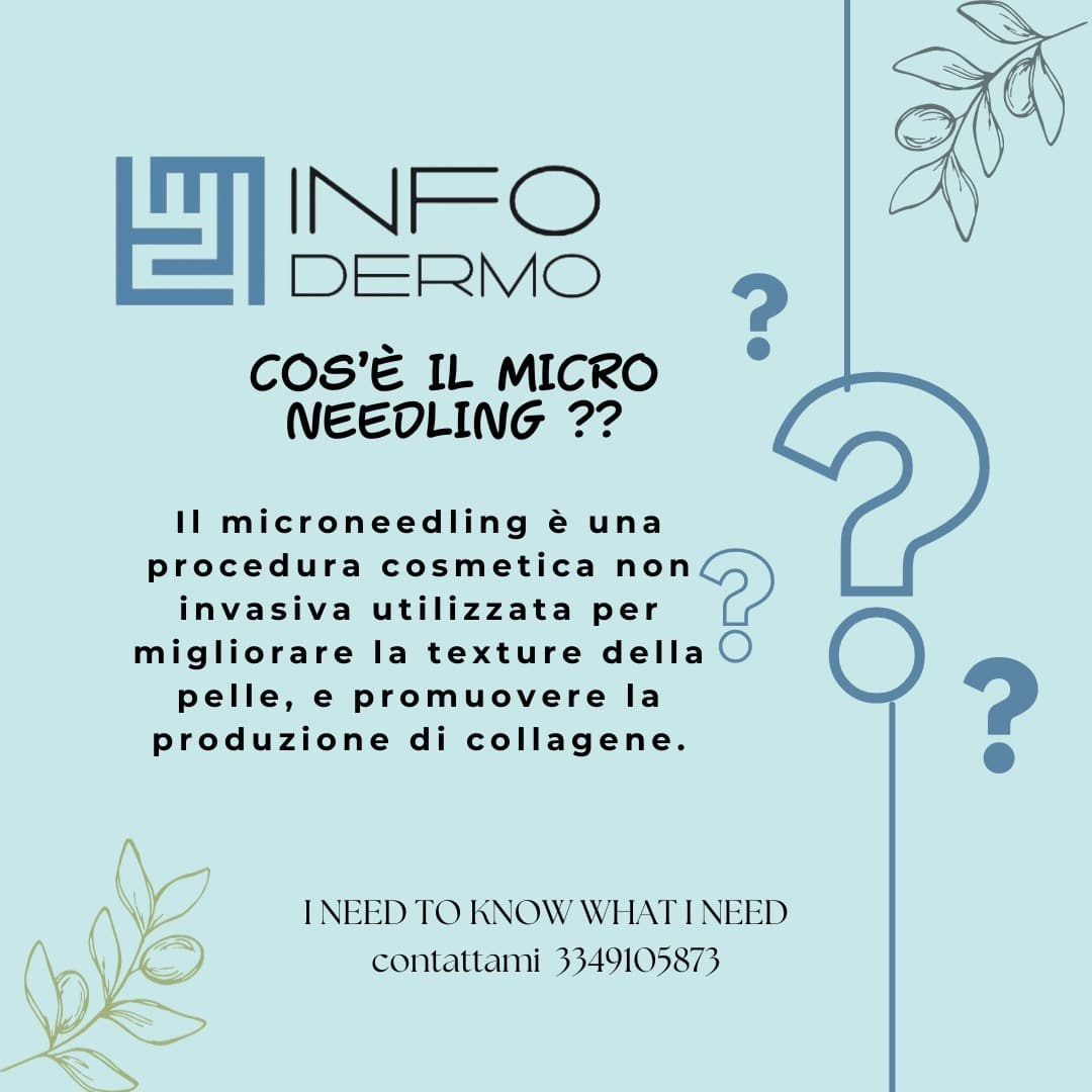 1702036934 893 Arricchisci la tua Formazione nel mondo dellEstetica Avanzata per utilizzare