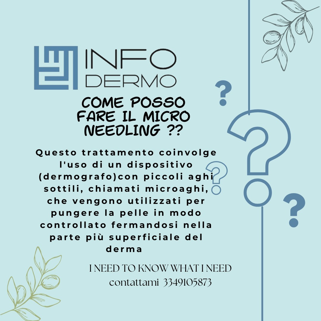 1702036935 745 Arricchisci la tua Formazione nel mondo dellEstetica Avanzata per utilizzare