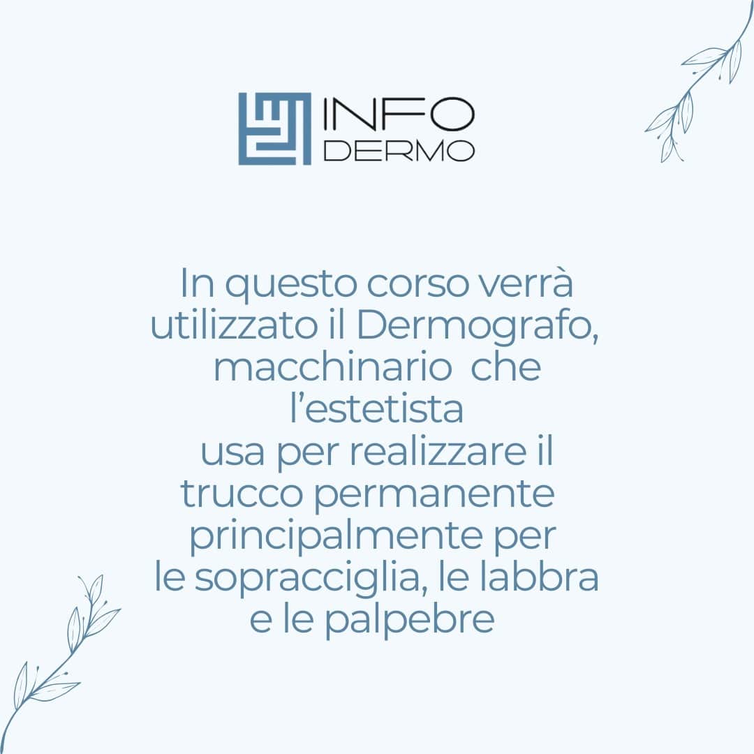 1702036973 530 Sei alla ricerca di un corso Trucco Semipermanente pmubrows pmulips