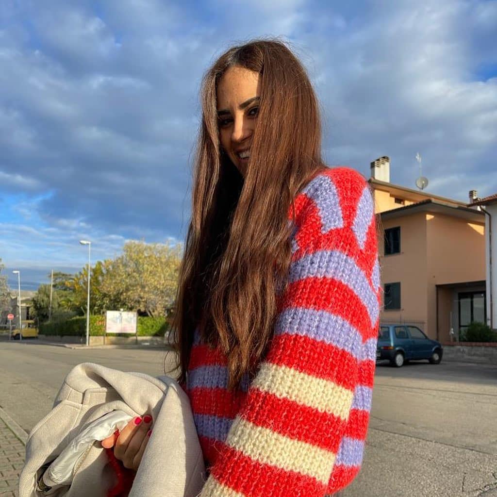 1702037085 20 Dopo e prima today todaycut instagram todaystyle todaycute beautifu