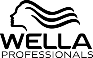 Wella Professional