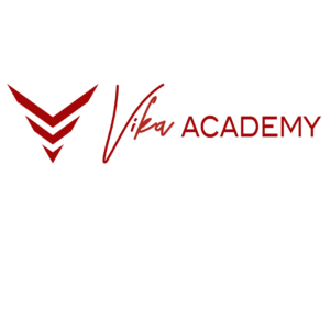 VIKA ACADEMY